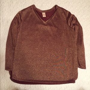 Plus size 26/28, 4x, Women’s